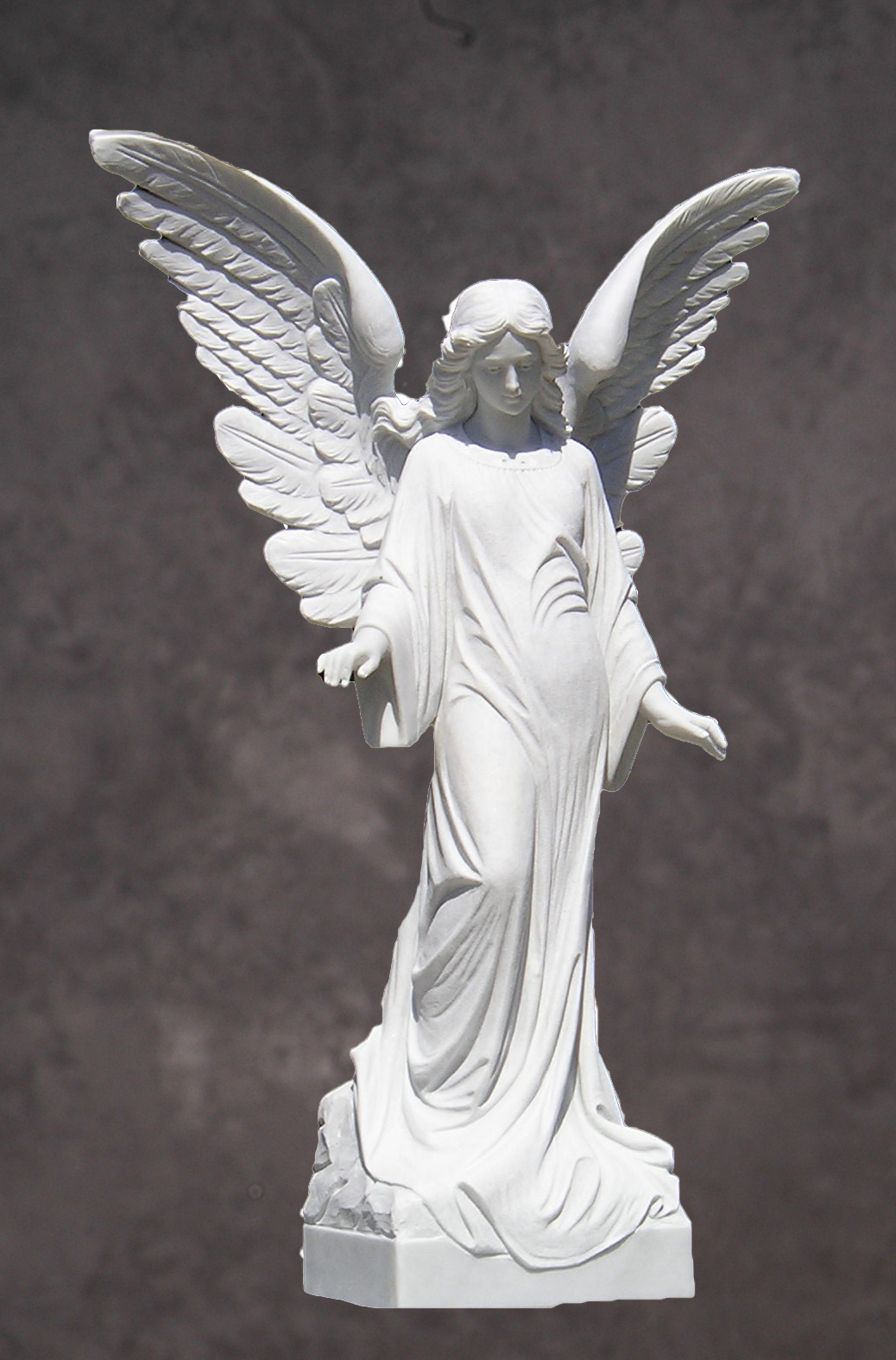 Guardian Angel Guide - Home - Recent Articles - Celestial